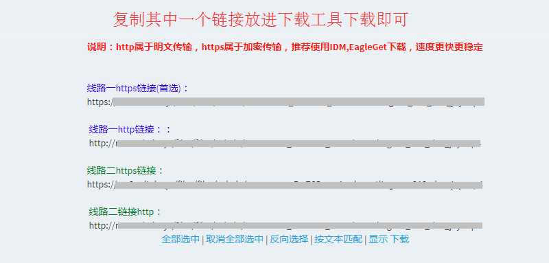 xz4.png