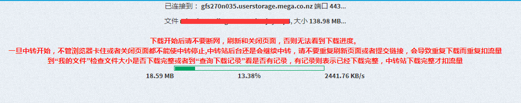 xz2.png